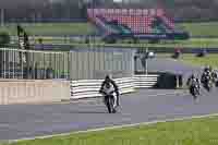 enduro-digital-images;event-digital-images;eventdigitalimages;no-limits-trackdays;peter-wileman-photography;racing-digital-images;snetterton;snetterton-no-limits-trackday;snetterton-photographs;snetterton-trackday-photographs;trackday-digital-images;trackday-photos